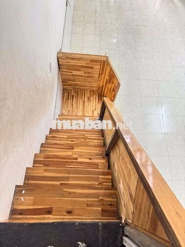 CHO THUÊ NHÀ CẤP 4 NGUYÊN CĂN ( 78m2 ) - VỪA Ở VỪA KINH DOANH