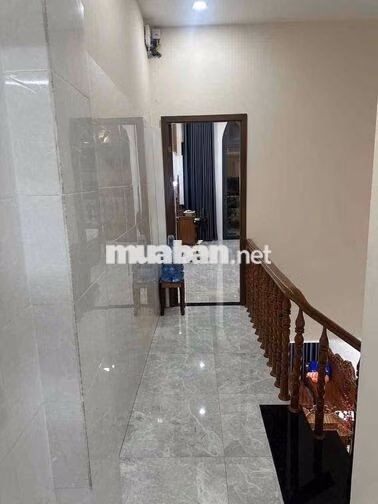 🏡 14TR – NHÀ ĐẸP FULL NỘI THẤT GỖ CAO CẤP – LÊ VĂN QUỚI, BÌNH TÂN 🏡