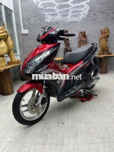 Honda Airblade dàn áo đẹp, máy móc zin bao êm