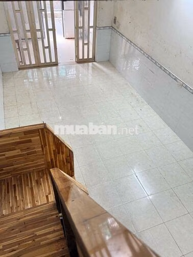 CHO THUÊ NHÀ CẤP 4 NGUYÊN CĂN ( 78m2 ) - VỪA Ở VỪA KINH DOANH