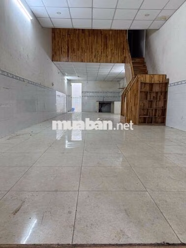 CHO THUÊ NHÀ CẤP 4 NGUYÊN CĂN ( 78m2 ) - VỪA Ở VỪA KINH DOANH
