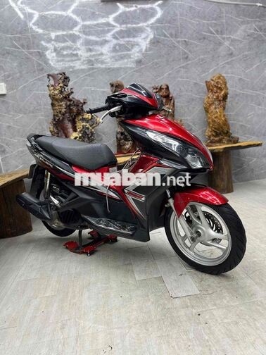 Honda Airblade dàn áo đẹp, máy móc zin bao êm