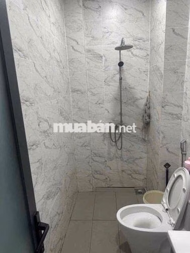 🏡 14TR – NHÀ ĐẸP FULL NỘI THẤT GỖ CAO CẤP – LÊ VĂN QUỚI, BÌNH TÂN 🏡