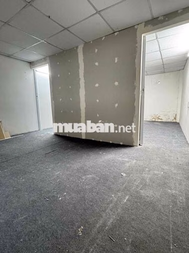 CHO THUÊ NHÀ CẤP 4 NGUYÊN CĂN ( 78m2 ) - VỪA Ở VỪA KINH DOANH