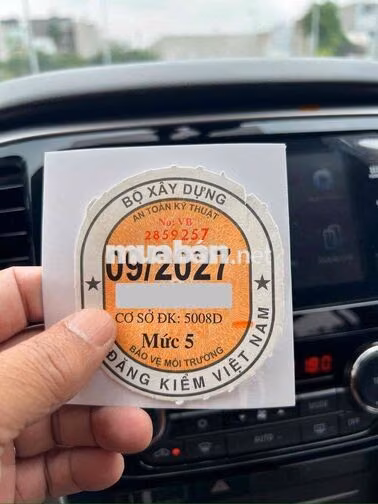 Mitsubishi Triton Athlete 2022 4x2 AT Cam