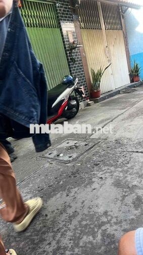 Honda Vario 150 2020 Đỏ trắng