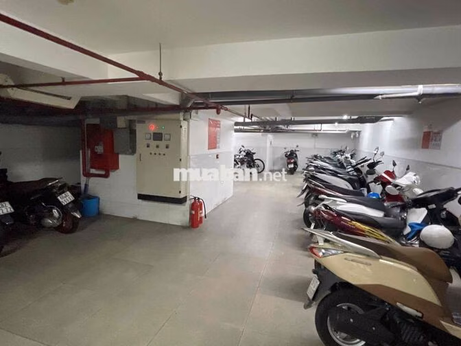 TÌM NAM Ở GHÉP 1-1, NVVP or Sinh Viên 2.5tr/1N