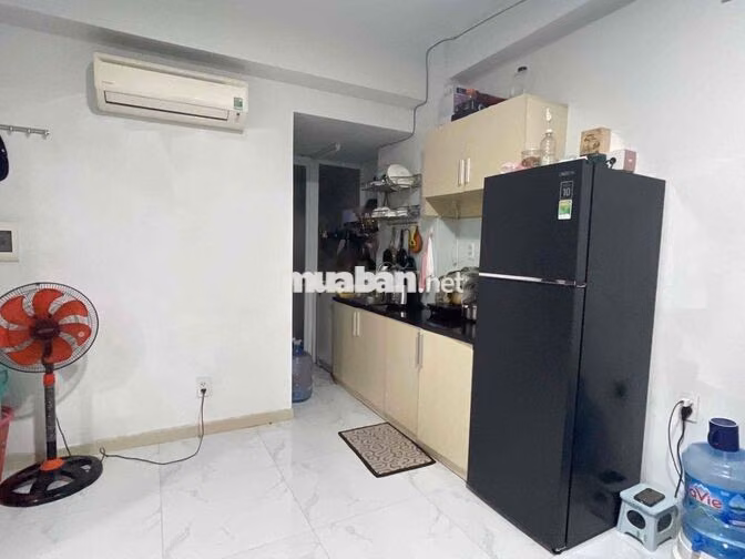 TÌM NAM Ở GHÉP 1-1, NVVP or Sinh Viên 2.5tr/1N