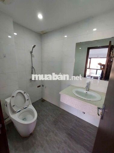 159 phan đình phùng - 1pn 1 phòng khách - 45m2