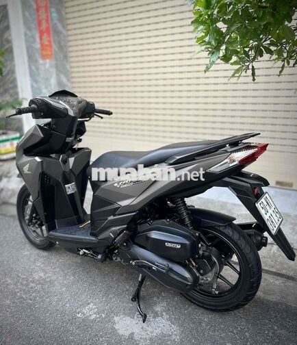 Vario 150 2017 Vàng Cát Bstp 9chủ xe đẹp!