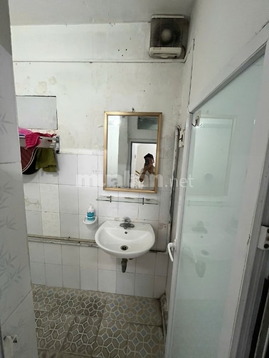 Cho thuê nhà mặt Phố số 26 Phan Đình Phùng