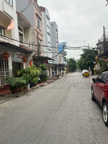 Cho thuê nhà mặt Phố số 26 Phan Đình Phùng