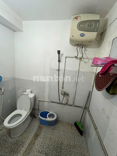Cho thuê nhà mặt Phố số 26 Phan Đình Phùng