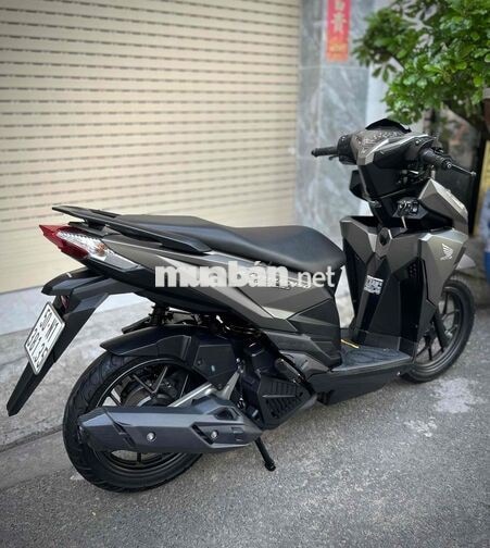Vario 150 2017 Vàng Cát Bstp 9chủ xe đẹp!
