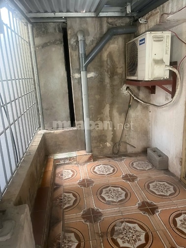 Cho thuê nhà mặt Phố số 26 Phan Đình Phùng