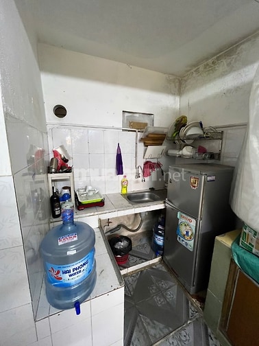 Cho thuê nhà mặt Phố số 26 Phan Đình Phùng