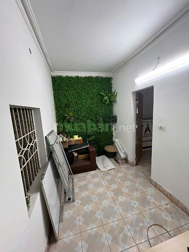 Cho thuê nhà mặt Phố số 26 Phan Đình Phùng