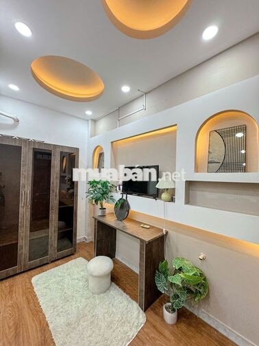 STUDIO mới 100% full NT Ngay đh Bách Khoa , Mở, Trường Đua Phú Thọ,