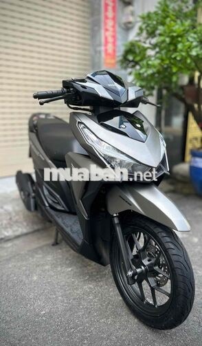 Vario 150 2017 Vàng Cát Bstp 9chủ xe đẹp!