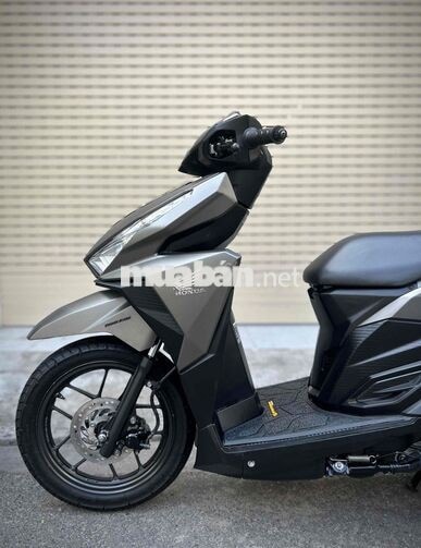 Vario 150 2017 Vàng Cát Bstp 9chủ xe đẹp!