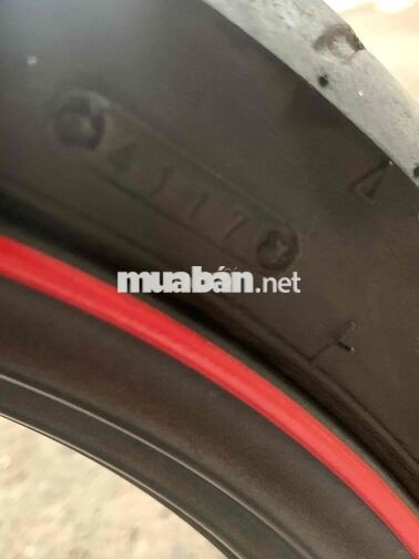Honda Air Blade 2017 Đen Xe tay,bao ký giấy mua bá
