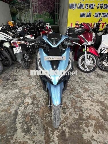 Vario 2021 zin