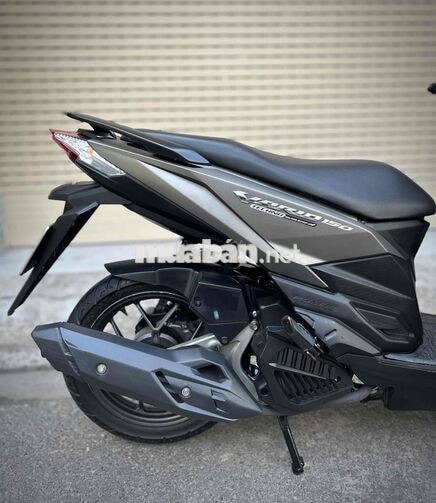 Vario 150 2017 Vàng Cát Bstp 9chủ xe đẹp!