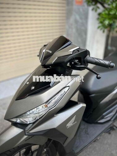 Vario 150 2017 Vàng Cát Bstp 9chủ xe đẹp!
