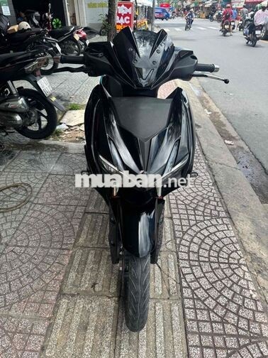 Honda Winner V2 Sport BSTP xe chất máy zin êm ạ