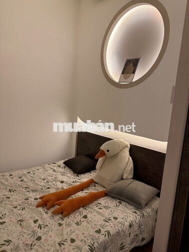 STUDIO mới 100% full NT Ngay đh Bách Khoa , Mở, Trường Đua Phú Thọ,