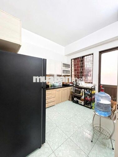 Bán căn hộ chung cư Phú Thọ, Quận 11, 65m2, 2PN, 3.6 tỷ