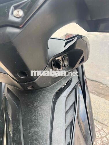 Honda Winner V2 Sport BSTP xe chất máy zin êm ạ