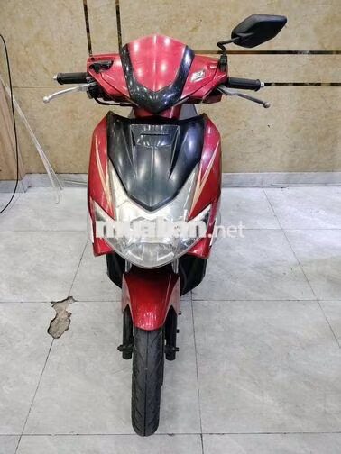 Honda Air Blade 2009 , Xe Đẹp Máy Bao Êm Mạnh 
