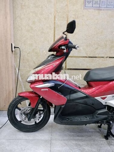 Honda Air Blade 2009 , Xe Đẹp Máy Bao Êm Mạnh 