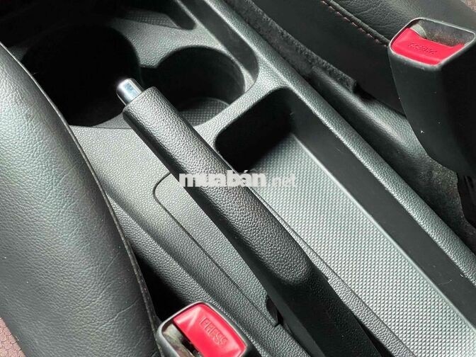 Hyundai i10 2015 1.2 bản đủ Tự động Trắng