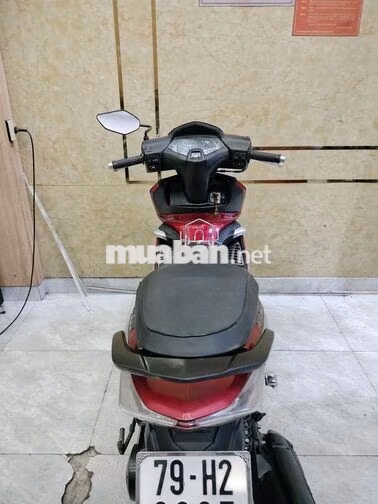 Honda Air Blade 2009 , Xe Đẹp Máy Bao Êm Mạnh 