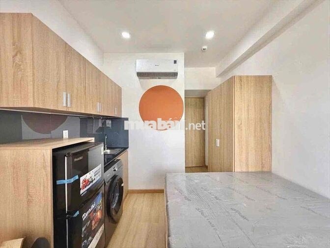 CHÍNH CHỦ VỪA KHAI TRƯƠNG 10P - FULL NỘI THẤT