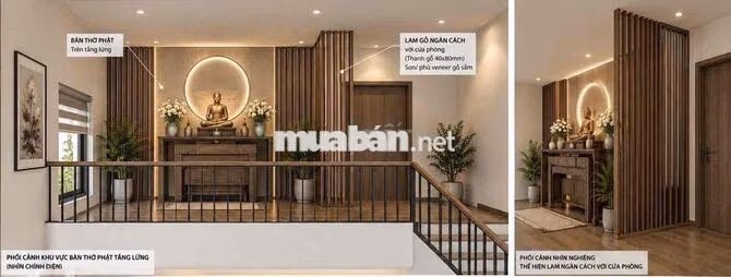 Cho thuê Vila 2 măt tiền 7B ( regal Victoria)