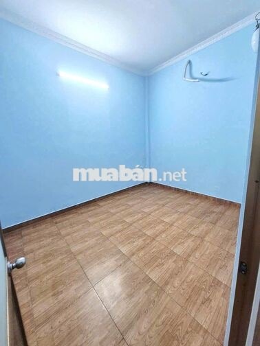4x15m Sân để xe⏩️Nhà thuê Tân Phú 3PN Tân Quý⏩️Đỗ Công Tường 11 triệu