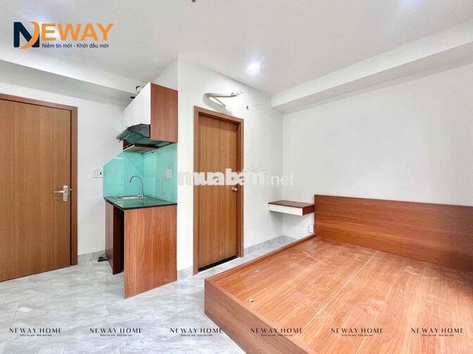 KHAI TRƯƠNG DỰ ÁN MỚI 100% FULL NỘI THẤT CAO CẤP NẰM NGAY LOTTEMART GV