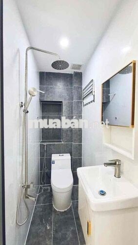🔥 CHO THUÊ CĂN HỘ FULL NỘI THẤT – XÔ VIẾT NGHỆ TĨNH | TỪ 7,5TR/THÁNG