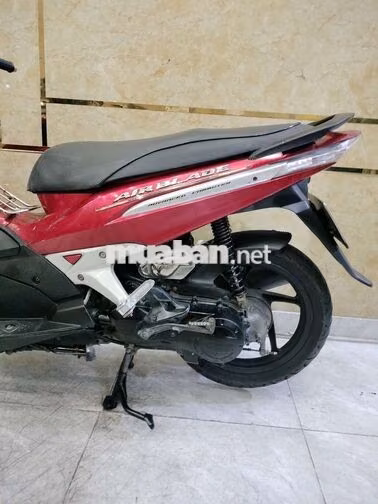 Honda Air Blade 2009 , Xe Đẹp Máy Bao Êm Mạnh 