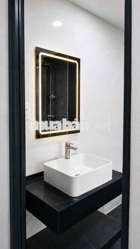 🔥 CHO THUÊ CĂN HỘ FULL NỘI THẤT – XÔ VIẾT NGHỆ TĨNH | TỪ 7,5TR/THÁNG