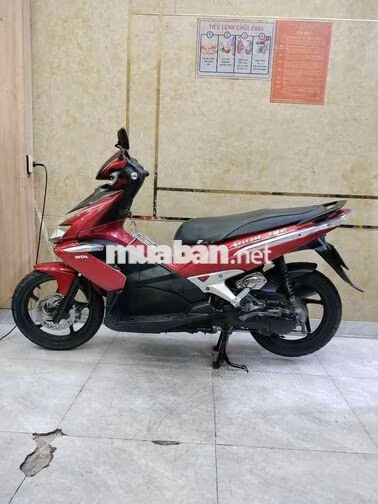 Honda Air Blade 2009 , Xe Đẹp Máy Bao Êm Mạnh 