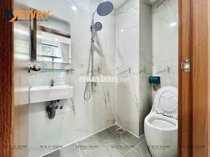 KHAI TRƯƠNG DỰ ÁN MỚI 100% FULL NỘI THẤT CAO CẤP NẰM NGAY LOTTEMART GV