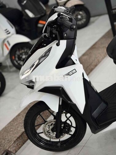 Vario125 2021 Lướt chính chủ ký ( Hỗ trợ GÓP ) ✅✅