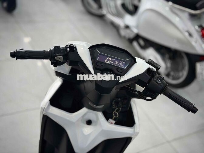 Vario125 2021 Lướt chính chủ ký ( Hỗ trợ GÓP ) ✅✅