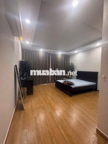 Nhà 1/ Trường Chinh Siêu Đẹp, Mới 100% 