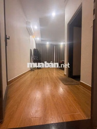 Nhà 1/ Trường Chinh Siêu Đẹp, Mới 100% 
