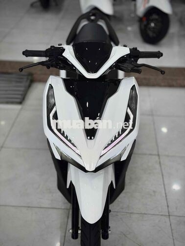 Vario125 2021 Lướt chính chủ ký ( Hỗ trợ GÓP ) ✅✅